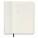 18-měsíční diář Moleskine 2026-27 - měkké desky, S, týdenní - wqnkgu-1000x1000xffffff-f8d7a92ed18b9414 - variant 