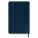 18-měsíční diář Moleskine 2026-27 - měkké desky, S, týdenní - yphcln-1000x1000xffffff-76ebbbcb4e19bb02 - variant 