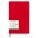 18měsíční diář Moleskine 2026 - 27 - tvrdé desky, L, týdenní - 2drron-1000x1000xffffff-302518792fc78e55 - variant 