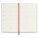 18měsíční diář Moleskine 2026 - 27 - tvrdé desky, L, týdenní - 3rqk4d-1000x1000xffffff-a36ef858810f2e2e - variant 