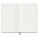 18měsíční diář Moleskine 2026 - 27 - tvrdé desky, L, týdenní - 5ojmuv-1000x1000xffffff-4e2b26a81fc29f85 - variant 