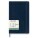 18měsíční diář Moleskine 2026 - 27 - tvrdé desky, L, týdenní - chpumf-1000x1000xffffff-b6f1d0f9bc344b1c - variant 