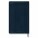 18měsíční diář Moleskine 2026 - 27 - tvrdé desky, L, týdenní - fjqbfk-1000x1000xffffff-dfebe80f23b3ed21 - variant 