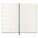 18měsíční diář Moleskine 2026 - 27 - tvrdé desky, L, týdenní - llm4jr-1000x1000xffffff-8c43a954a4c67b4c - variant 