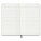 18měsíční diář Moleskine 2026 - 27 - tvrdé desky, L, týdenní - lqtgdm-1000x1000xffffff-8a568c8bffd473af - variant 