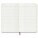 18měsíční diář Moleskine 2026 - 27 - tvrdé desky, L, týdenní - tffza1-1000x1000xffffff-538e208d36ff8e17 - variant 