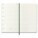 18měsíční diář Moleskine 2026 - 27 - tvrdé desky, L, týdenní - tmaq4o-1000x1000xffffff-df7a80a4c7513434 - variant 