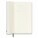 18měsíční diář Moleskine 2026 - 27 - tvrdé desky, L, týdenní - ts6cbu-1000x1000xffffff-b159b70f0a241598 - variant 