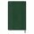 18měsíční diář Moleskine 2026 - 27 - tvrdé desky, L, týdenní - vrb3tk-1000x1000xffffff-a4c0b49429b49cd8 - variant 