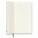 18měsíční diář Moleskine 2026 - 27 - tvrdé desky, L, týdenní - w0sk6l-1000x1000xffffff-cf5e53744d6410f6 - variant 