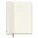 18měsíční diář Moleskine 2026 - 27 - tvrdé desky, L, týdenní - yan6ce-1000x1000xffffff-87910319e872f6d2 - variant 