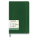 18měsíční diář Moleskine 2026 - 27 - tvrdé desky, L, týdenní - zLCfSG_1200x1200_e5fedcd0abd5a7a4 - variant Ac 1206/5704028