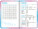 NOTIQUE Školní diář Axolotl CZ (září 2026 – prosinec 2027), 9,8 x 14,5 cm - pgd-36960_06 - variant Pg PGD-36960