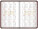 NOTIQUE Studentský diář Harry Potter CZ (září 2026 – prosinec 2027), 9,8 x 14,5 cm - pgd-36962_01 - variant Pg PGD-36962