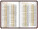 NOTIQUE Studentský diář Harry Potter CZ (září 2026 – prosinec 2027), 9,8 x 14,5 cm - pgd-36962_07 - variant Pg PGD-36962