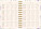 NOTIQUE Spirálový 18měsíční diář Petito - Levandule 2026/2027, 13 x 18 cm - pgd-37209-v_01 - variant Pg PGD-37209-V