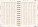 NOTIQUE Spirálový 18měsíční diář Petito - Levandule 2026/2027, 13 x 18 cm - pgd-37209-v_04 - variant Pg PGD-37209-V
