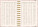 NOTIQUE Spirálový 18měsíční diář Petito – Mraky 2026/2027, 13 x 18 cm - pgd-37210-v_04 - variant Pg PGD-37210-V
