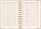 NOTIQUE Spirálový 18měsíční diář Petito – Mraky 2026/2027, 13 x 18 cm - pgd-37210-v_05 - variant Pg PGD-37210-V