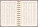 NOTIQUE Spirálový 18měsíční diář Petito – Červené květiny 2026/2027, 13 x 18 cm - pgd-37212-v_04 - variant Pg PGD-37212-V