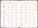 NOTIQUE 18-month diary Petito – Flora 2026/2027, 11 x 16 cm - pgd-37214-v_01 - variant Pg PGD-37214-V