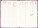 NOTIQUE 18-month diary Petito – Flora 2026/2027, 11 x 16 cm - pgd-37214-v_kal - variant Pg PGD-37214-V