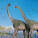 NOTIQUE Poznámkový kalendář Dinosauři 2027, 30 x 30 cm - pgp-36306-v_02 - variant Pg PGP-36306-V