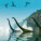 NOTIQUE Poznámkový kalendář Dinosauři 2027, 30 x 30 cm - pgp-36306-v_06 - variant Pg PGP-36306-V
