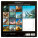 NOTIQUE Poznámkový kalendář Dinosauři 2027, 30 x 30 cm - pgp-36306-v_zad - variant Pg PGP-36306-V