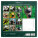 NOTIQUE Poznámkový kalendář Pandy 2027, 30 x 30 cm - pgp-36316-v_zad - variant Pg PGP-36316-V