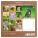 NOTIQUE Poznámkový kalendář Štěňata 2027, 30 x 30 cm - pgp-36320-v_zad - variant Pg PGP-36320-V