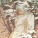 NOTIQUE Poznámkový kalendář Alfons Mucha 2027, 30 x 30 cm - pgp-36322-v_12 - variant Pg PGP-36322-V