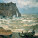 NOTIQUE Poznámkový kalendář Claude Monet 2027, 30 x 30 cm - pgp-36324-v_01 - variant Pg PGP-36324-V