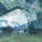 NOTIQUE Poznámkový kalendář Claude Monet 2027, 30 x 30 cm - pgp-36324-v_02 - variant Pg PGP-36324-V