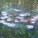 NOTIQUE Poznámkový kalendář Claude Monet 2027, 30 x 30 cm - pgp-36324-v_03 - variant Pg PGP-36324-V