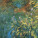 NOTIQUE Poznámkový kalendář Claude Monet 2027, 30 x 30 cm - pgp-36324-v_07 - variant Pg PGP-36324-V
