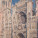NOTIQUE Poznámkový kalendář Claude Monet 2027, 30 x 30 cm - pgp-36324-v_10 - variant Pg PGP-36324-V