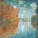 NOTIQUE Poznámkový kalendář Claude Monet 2027, 30 x 30 cm - pgp-36324-v_11 - variant Pg PGP-36324-V