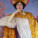 NOTIQUE Poznámkový kalendář Gustav Klimt 2027, 30 x 30 cm - pgp-36326-v_02 - variant Pg PGP-36326-V