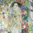 NOTIQUE Poznámkový kalendář Gustav Klimt 2027, 30 x 30 cm - pgp-36326-v_05 - variant Pg PGP-36326-V