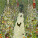 NOTIQUE Poznámkový kalendář Gustav Klimt 2027, 30 x 30 cm - pgp-36326-v_07 - variant Pg PGP-36326-V