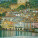 NOTIQUE Poznámkový kalendář Gustav Klimt 2027, 30 x 30 cm - pgp-36326-v_09 - variant Pg PGP-36326-V