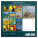 NOTIQUE Poznámkový kalendář Vincent van Gogh 2027, 30 x 30 cm - pgp-36328-v_zad - variant Pg PGP-36328-V