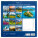 NOTIQUE Poznámkový kalendář Alpy 2027, 30 x 30 cm - pgp-36332-v_zad - variant Pg PGP-36332-V
