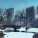 NOTIQUE Notizblock New York 2027, 30 x 30 cm - pgp-36336-v_12 - variant Pg PGP-36336-V