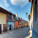 NOTIQUE Poznámkový kalendář Praha 2027, 30 x 30 cm - pgp-36338_08 - variant Pg PGP-36338