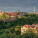 NOTIQUE Poznámkový kalendář Praha 2027, 30 x 30 cm - pgp-36338_09 - variant Pg PGP-36338