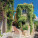 NOTIQUE Poznámkový kalendář Provence 2027, 30 x 30 cm - pgp-36339-v_12 - variant Pg PGP-36339-V