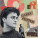 NOTIQUE Poznámkový kalendář Harry Potter 2027, 30 x 30 cm - pgp-36345_02 - variant Pg PGP-36345