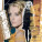 NOTIQUE Poznámkový kalendář Harry Potter 2027, 30 x 30 cm - pgp-36345_08 - variant Pg PGP-36345